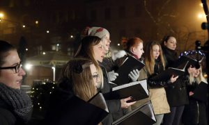 2016. 12. 07. – Pécs