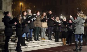 2016. 12. 07. – Pécs
