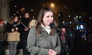 2016. 12. 07. – Pécs