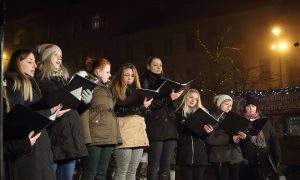 2016. 12. 07. – Pécs