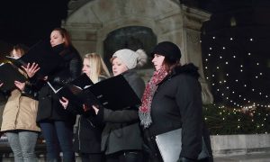 2016. 12. 07. – Pécs