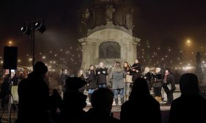 2016. 12. 07. – Pécs