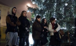 2016. 12. 07. – Pécs