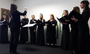 2017. 05. 07. – Zágráb
