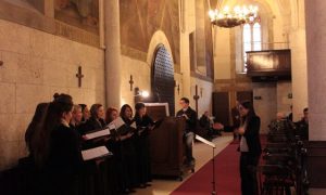 2017. 05. 07. – Zágráb