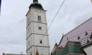 2017. 05. 07. – Zágráb