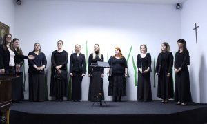 2017. 05. 07. – Zágráb