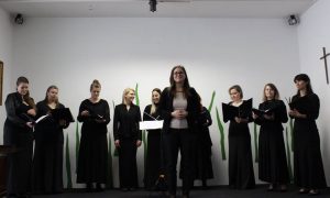 2017. 05. 07. – Zágráb