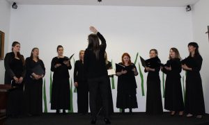 2017. 05. 07. – Zágráb