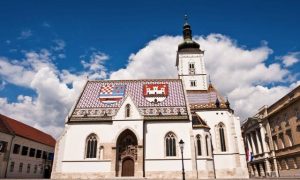 2017. 05. 07. – Zágráb