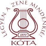 KÓTA-díj 