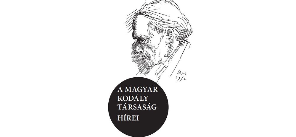 Kodály Társaság