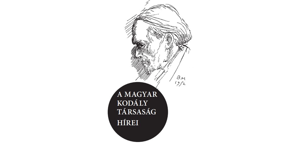 Kodály Társaság