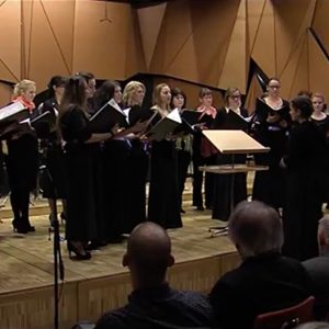 2017. március 10. – Karai 90 emlékkoncert – Szigetvár