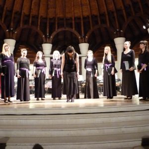 2017. 03. 21. – Szigetvár – Bartók koncert