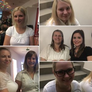 2017. 09. 27. – Vocapella életképek