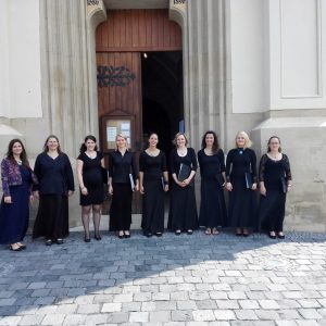 2017. 06. 23-24. – Keszthely – Dalünnep