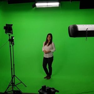 2018. 03. 03. – Vocapella életképek