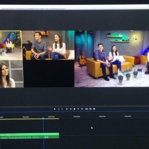 2018. 03. 08. – Vocapella életképek