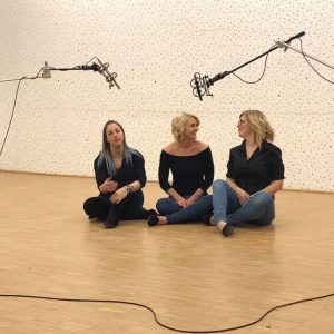 2018. 03. 08. – Vocapella életképek