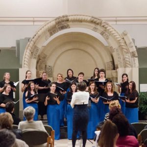 2018-12-Felgyúlt a csillagfény-001