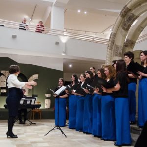 2018-12-Felgyúlt a csillagfény-002