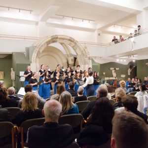 2018-12-Felgyúlt a csillagfény-003