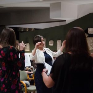 2018-12-Felgyúlt a csillagfény-005