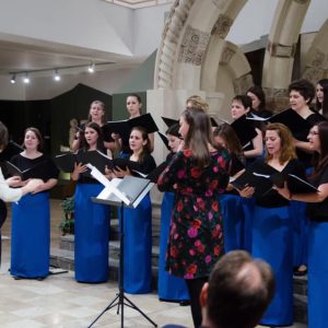 2018-12-Felgyúlt a csillagfény-006