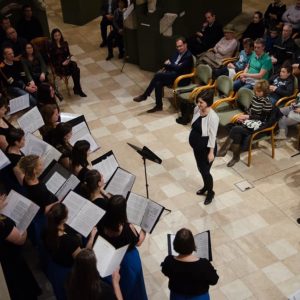 2018-12-Felgyúlt a csillagfény-007