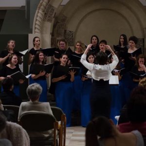 2018-12-Felgyúlt a csillagfény-009