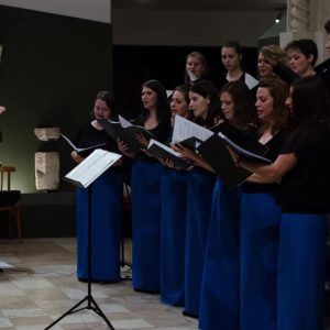 2018-12-Felgyúlt a csillagfény-011