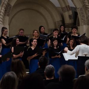 2018-12-Felgyúlt a csillagfény-012