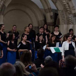 2018-12-Felgyúlt a csillagfény-013