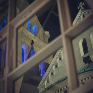 vocapella-advent-2019-01