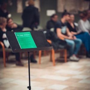 vocapella-advent-2019-02