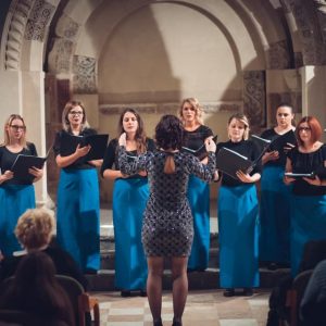 vocapella-advent-2019-04