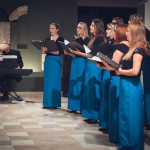 vocapella-advent-2019-05