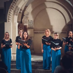 vocapella-advent-2019-06